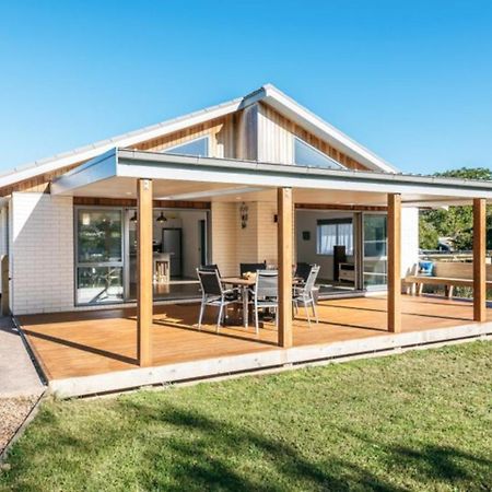 Getaway Waiheke- Stay Waiheke Oneroa Cameră foto